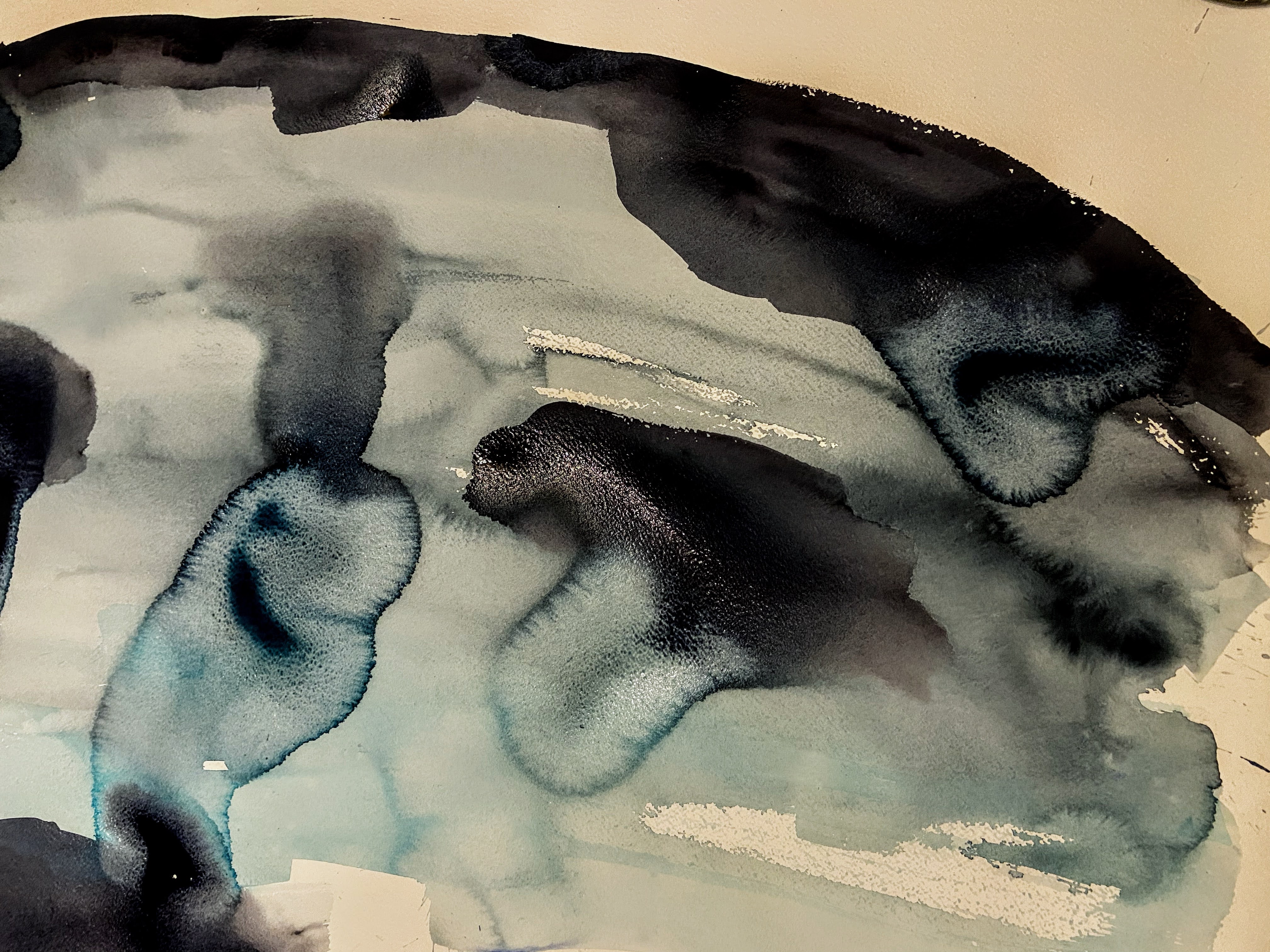 Cópia de IMG_0754.JPG